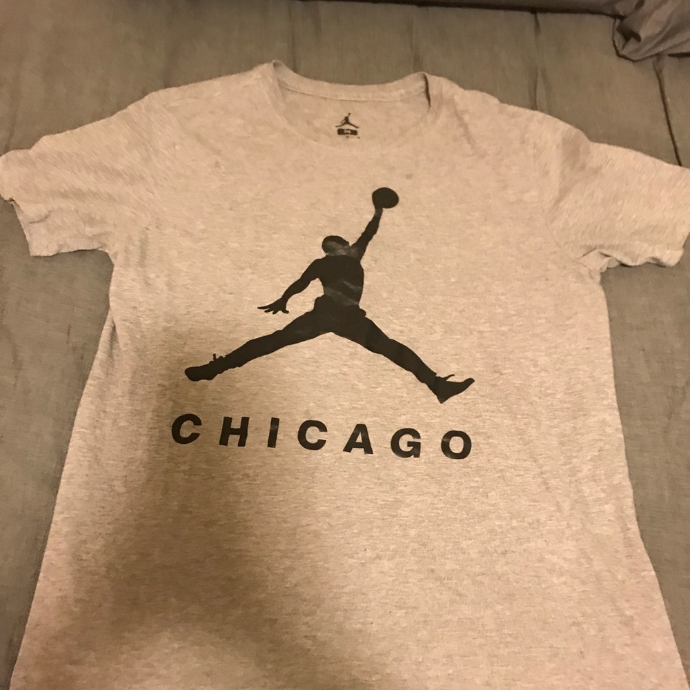 Two Tees for $10